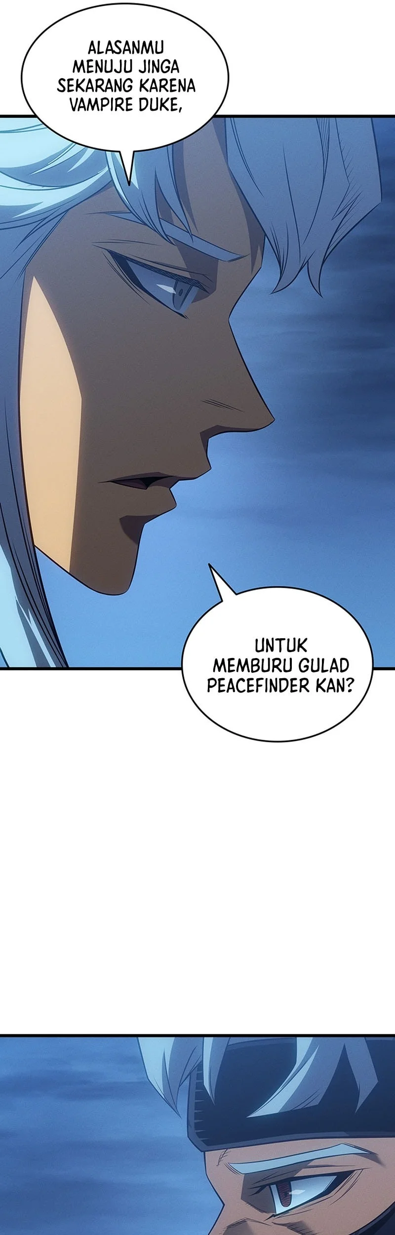 Chapter 241 - halaman 15