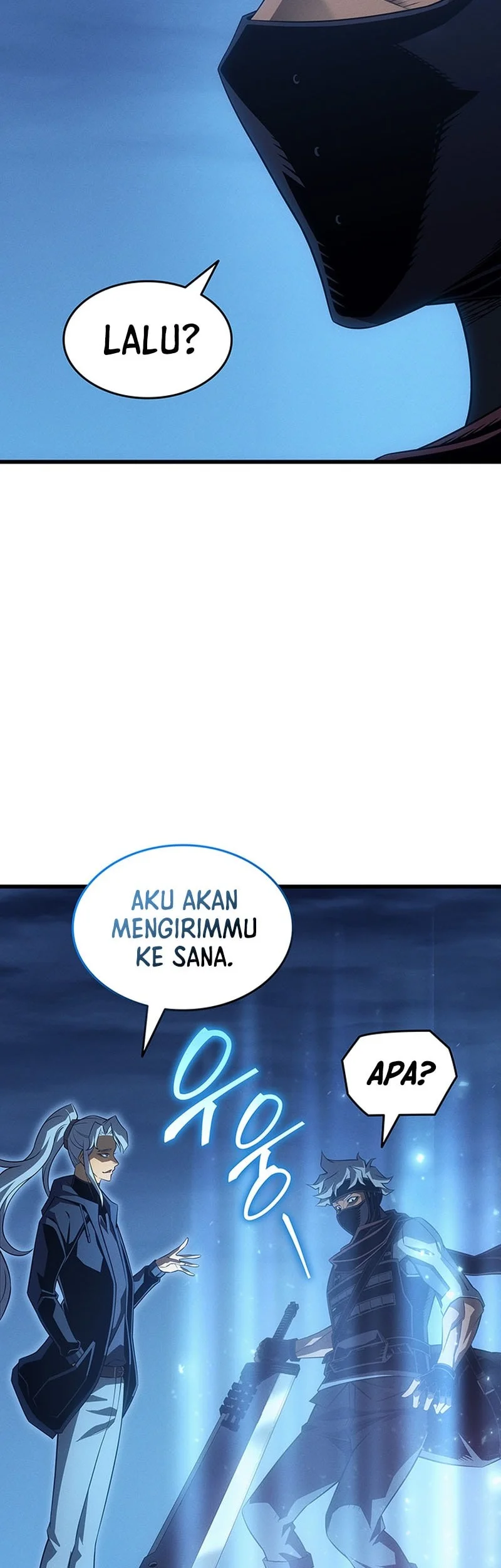Chapter 241 - halaman 16