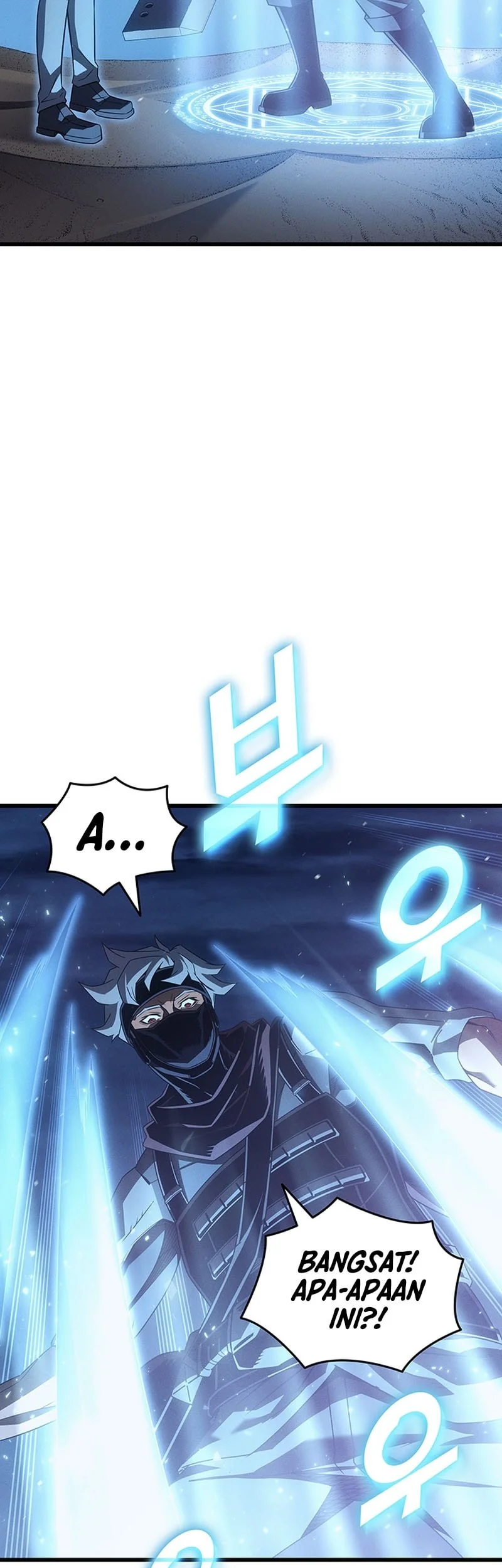 Chapter 241 - halaman 17