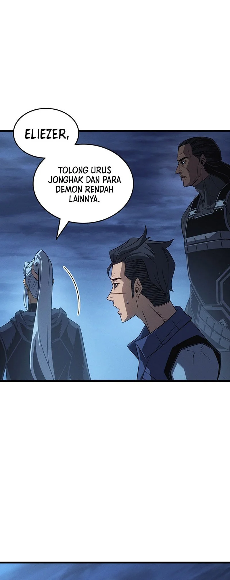 Chapter 242 - halaman 63