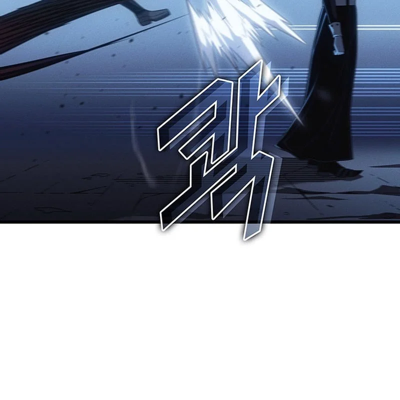 Chapter 242 - halaman 7