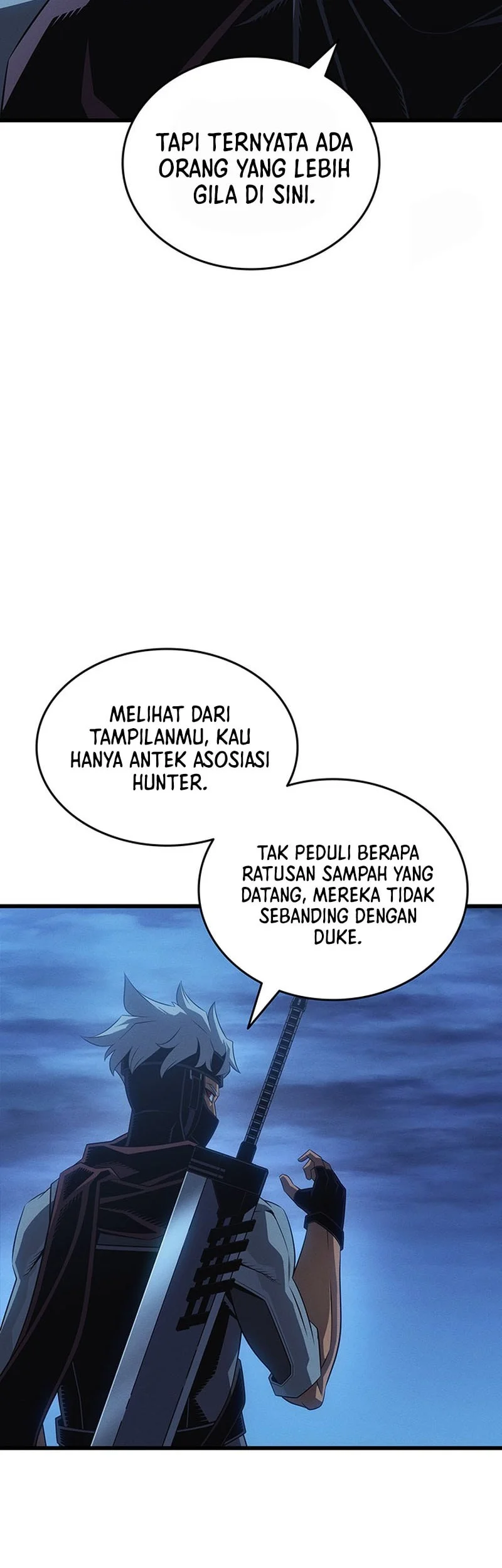 Chapter 242 - halaman 13