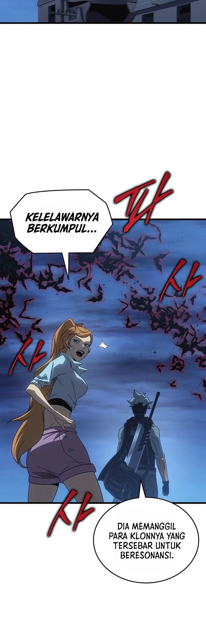 Chapter 242 - halaman 17