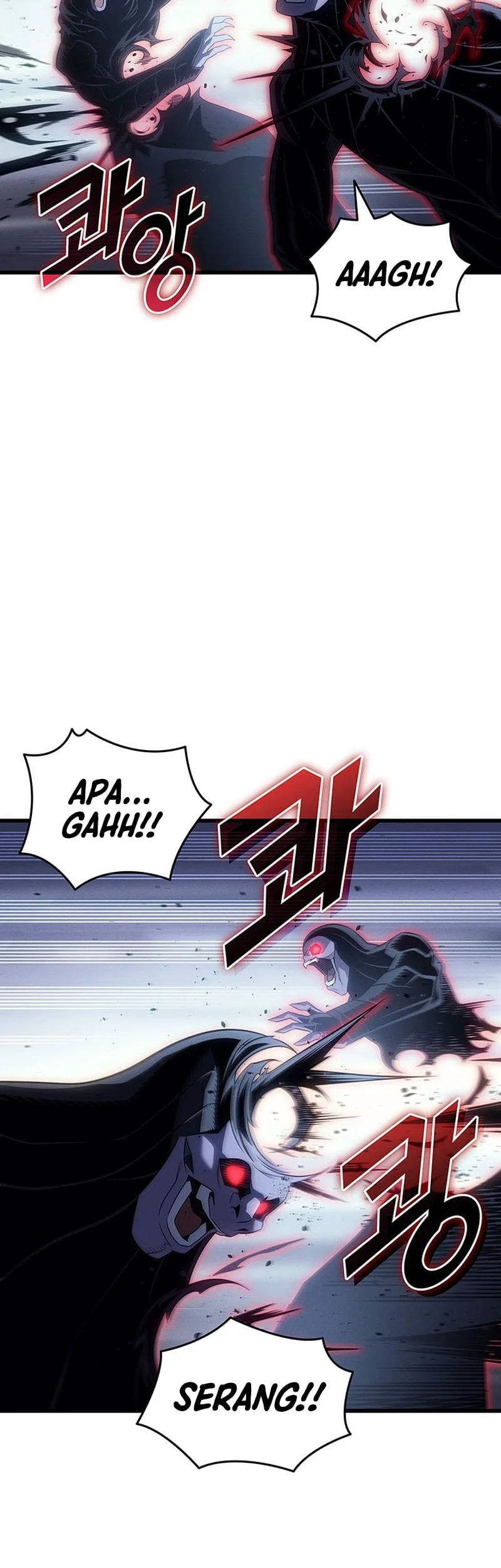 Chapter 242 - halaman 35