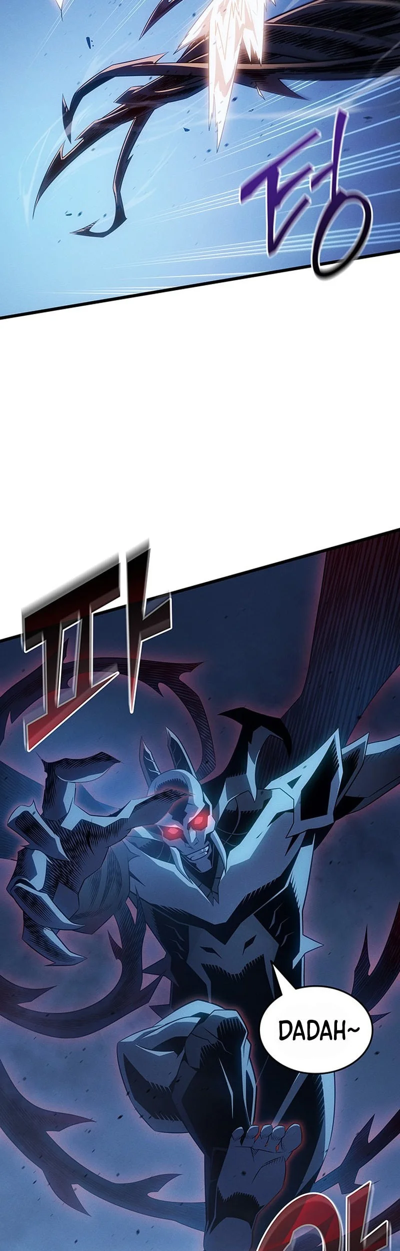 Chapter 243 - halaman 39