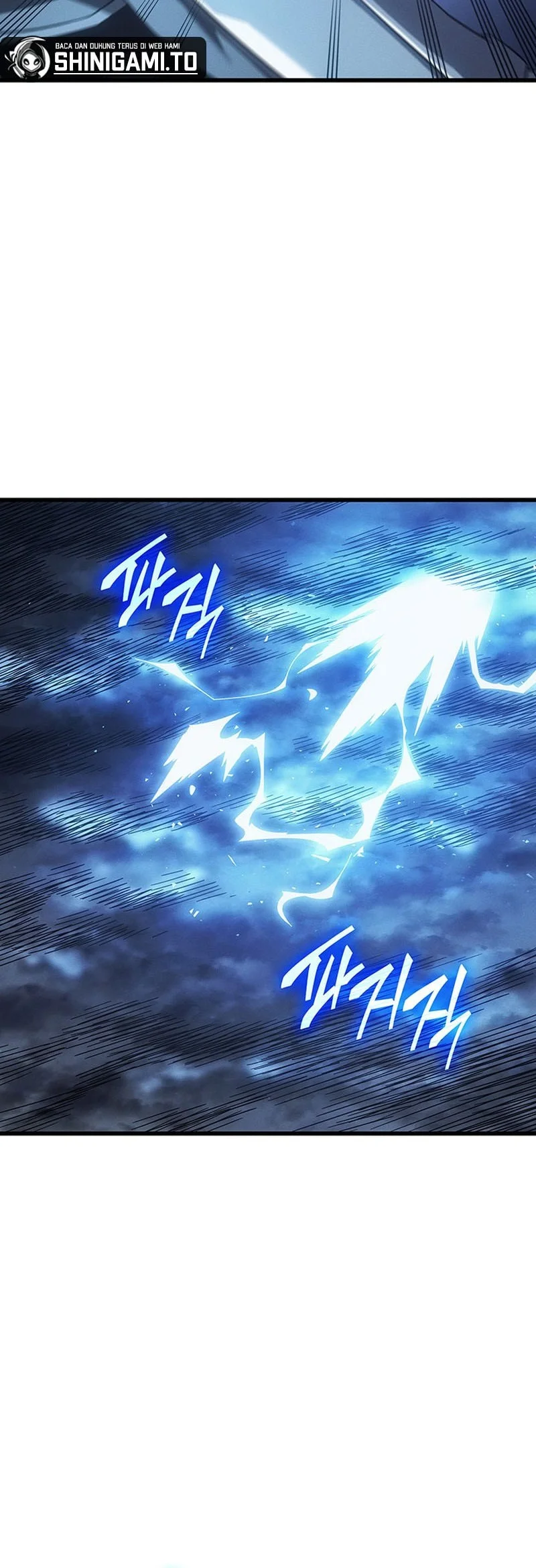 Chapter 243 - halaman 41
