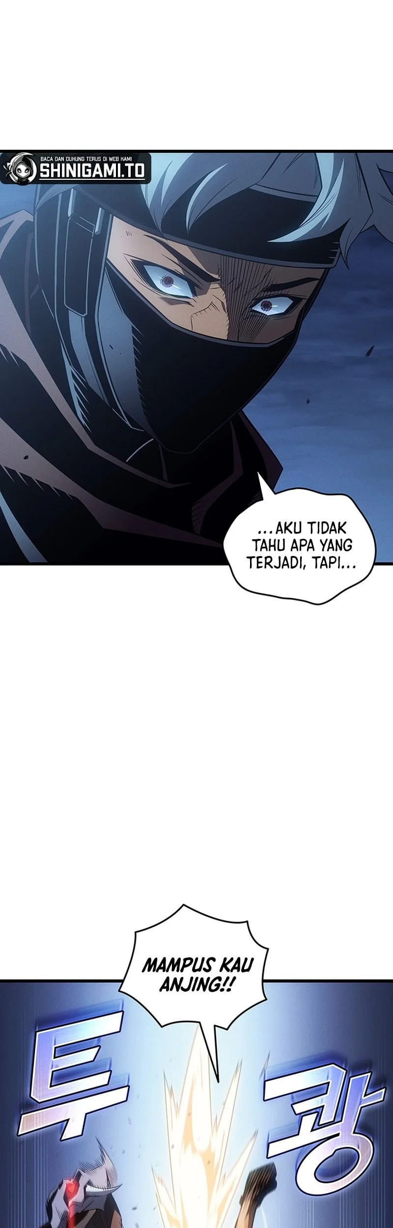 Chapter 243 - halaman 44