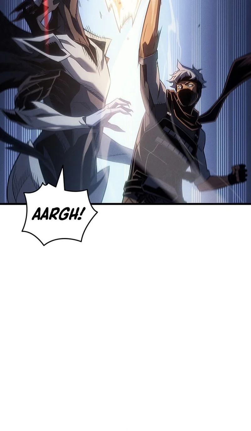 Chapter 243 - halaman 45