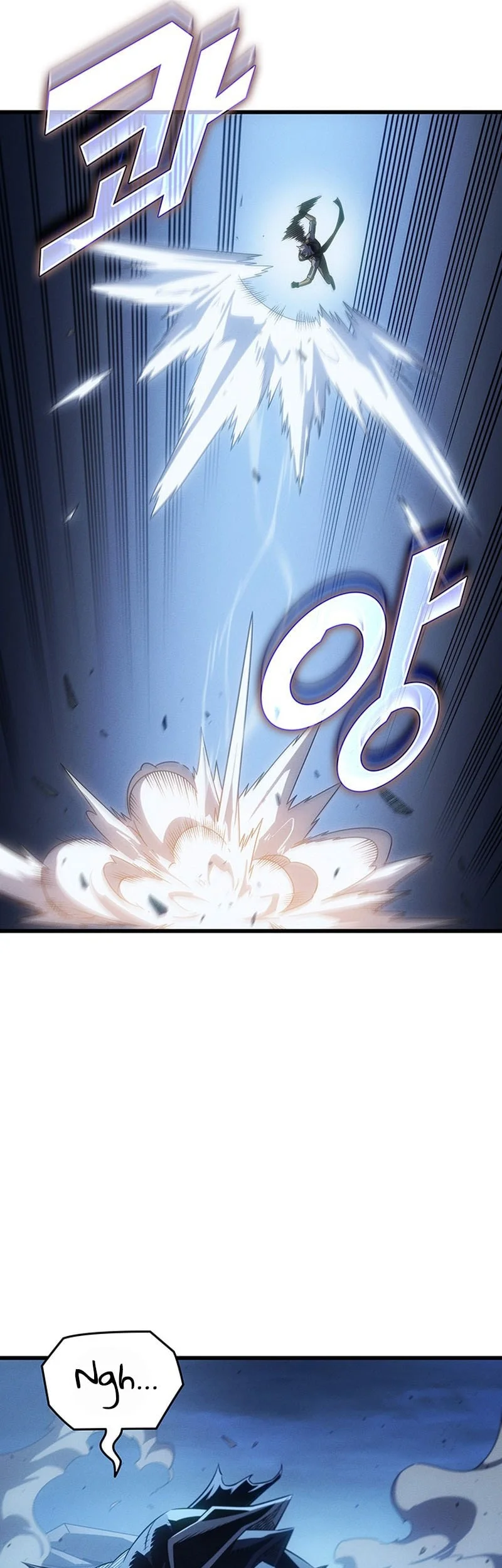 Chapter 243 - halaman 48