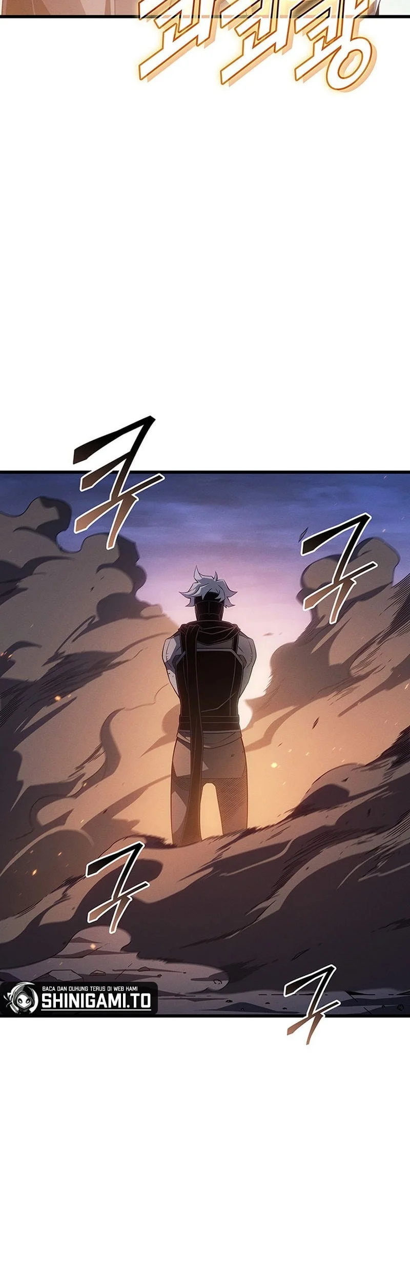 Chapter 243 - halaman 53