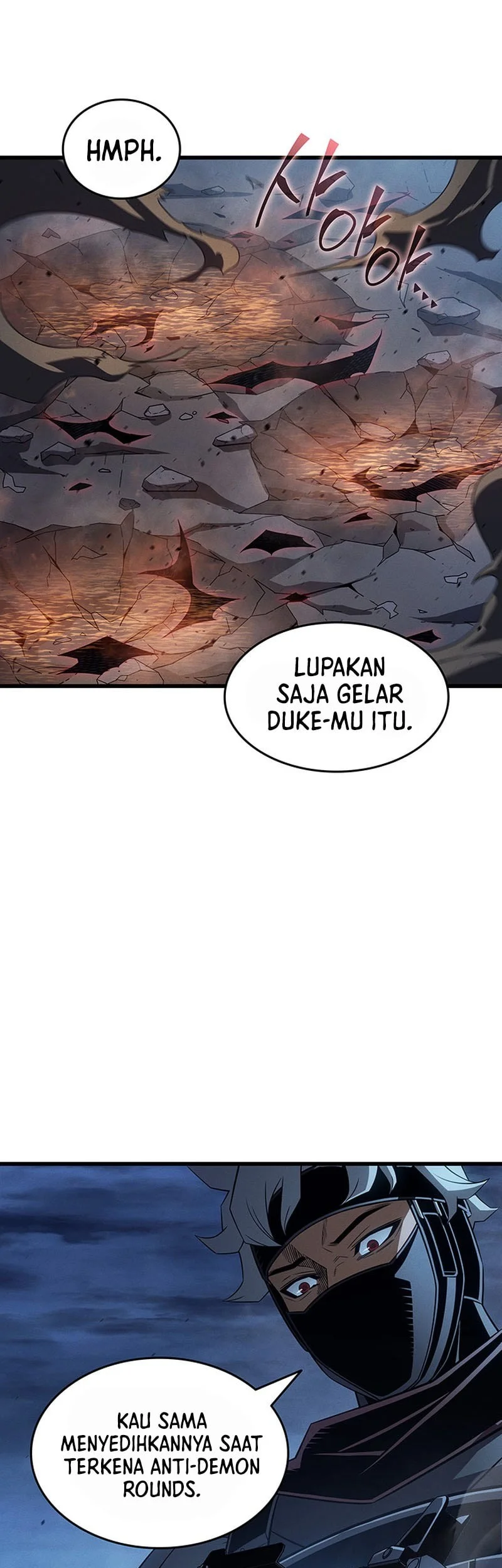 Chapter 243 - halaman 54