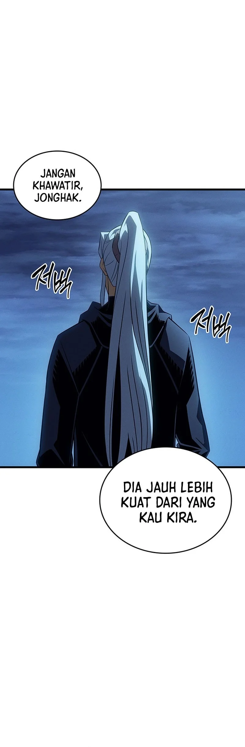 Chapter 243 - halaman 5