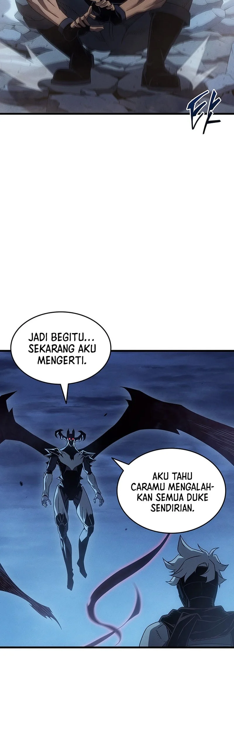 Chapter 243 - halaman 7
