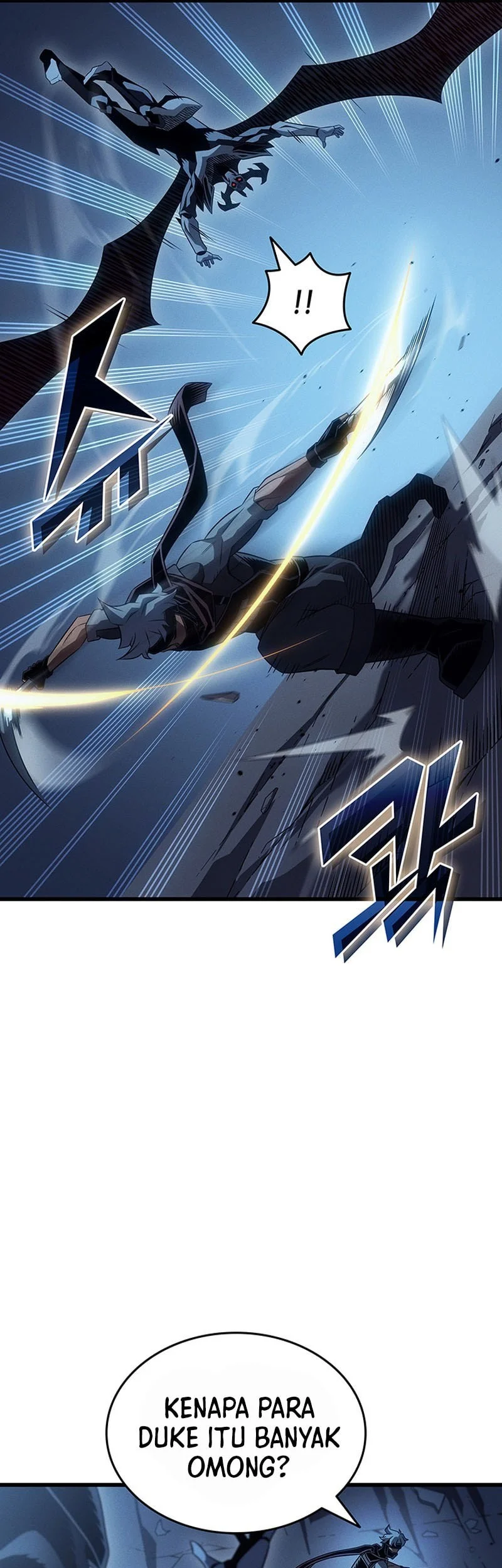 Chapter 243 - halaman 10