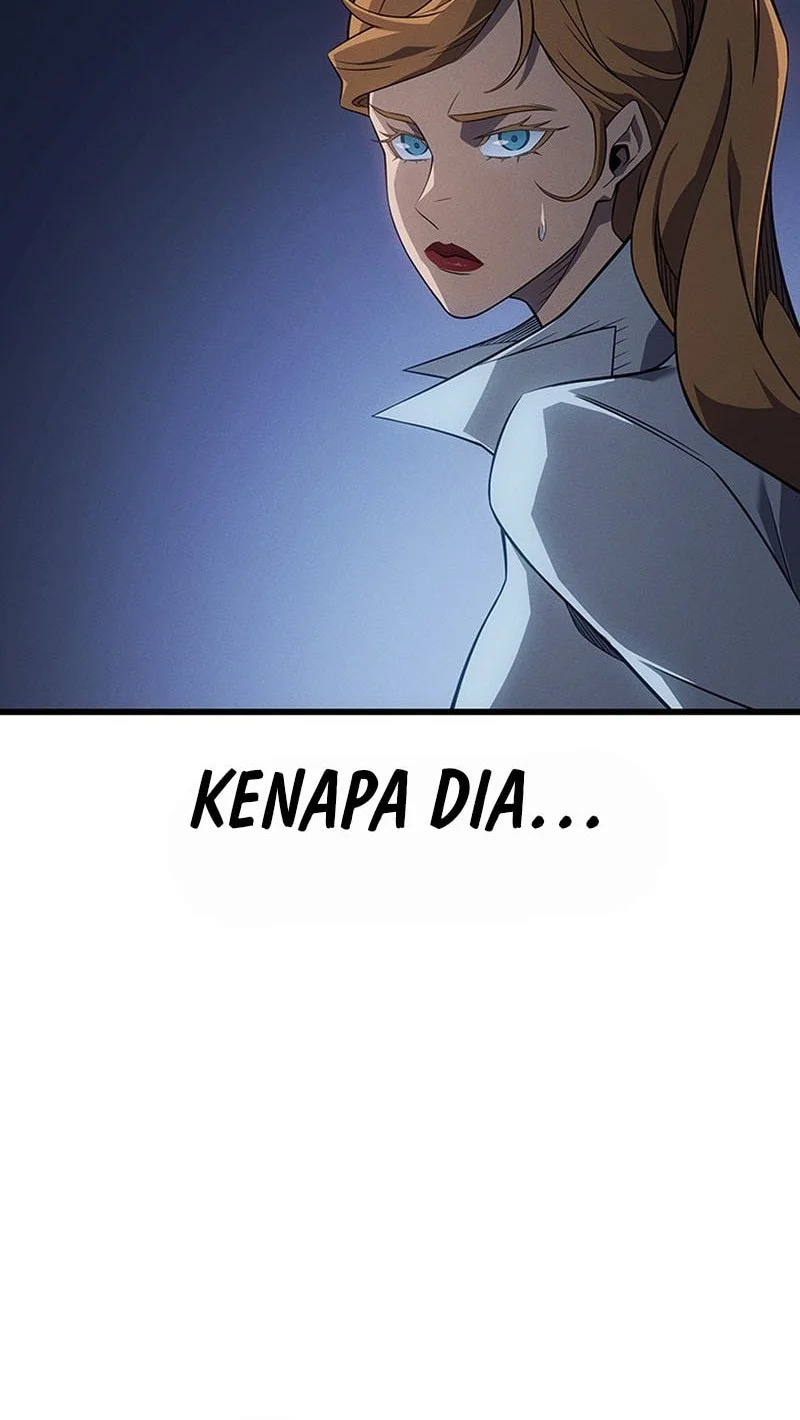Chapter 243 - halaman 17