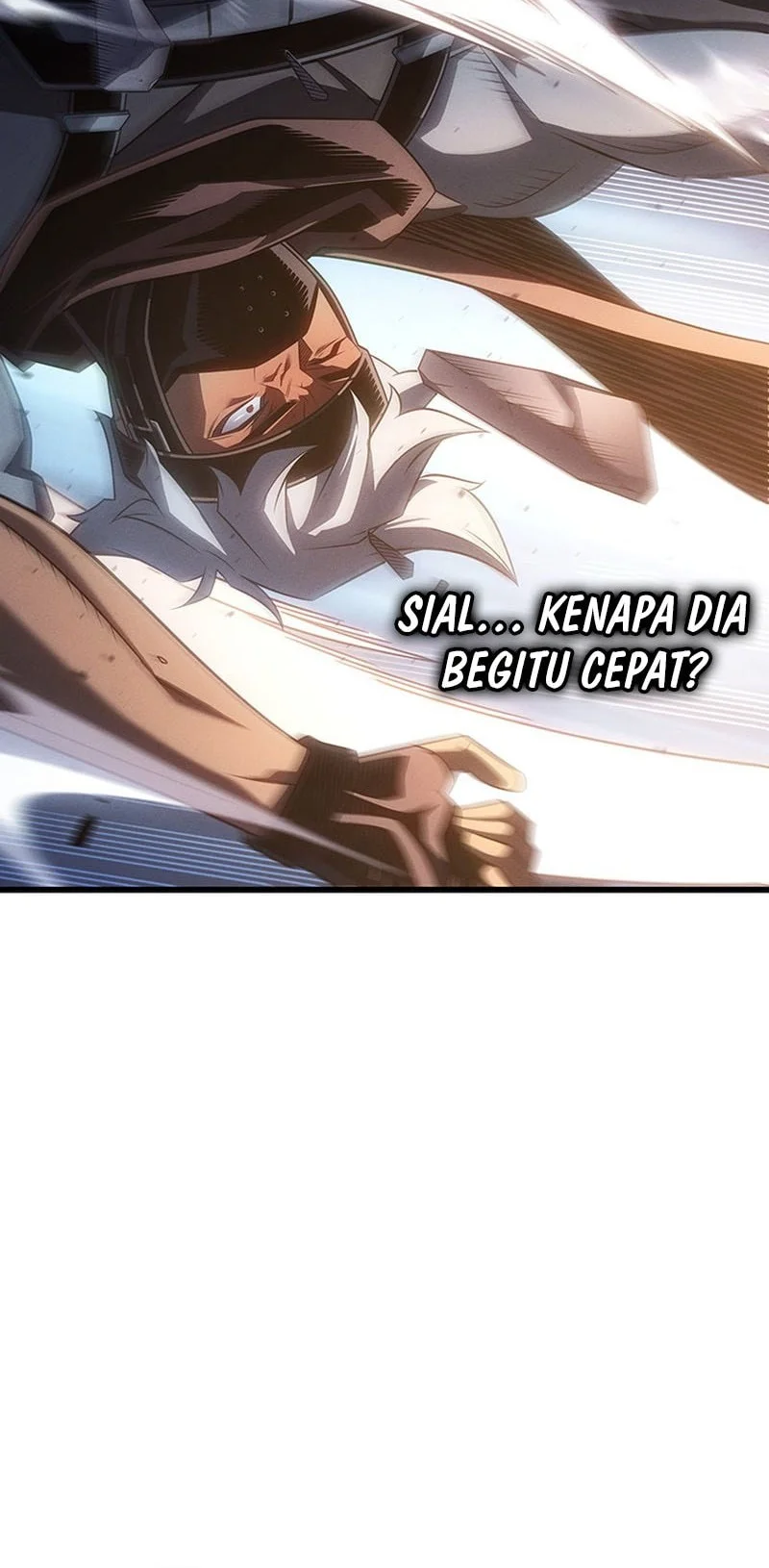 Chapter 243 - halaman 29