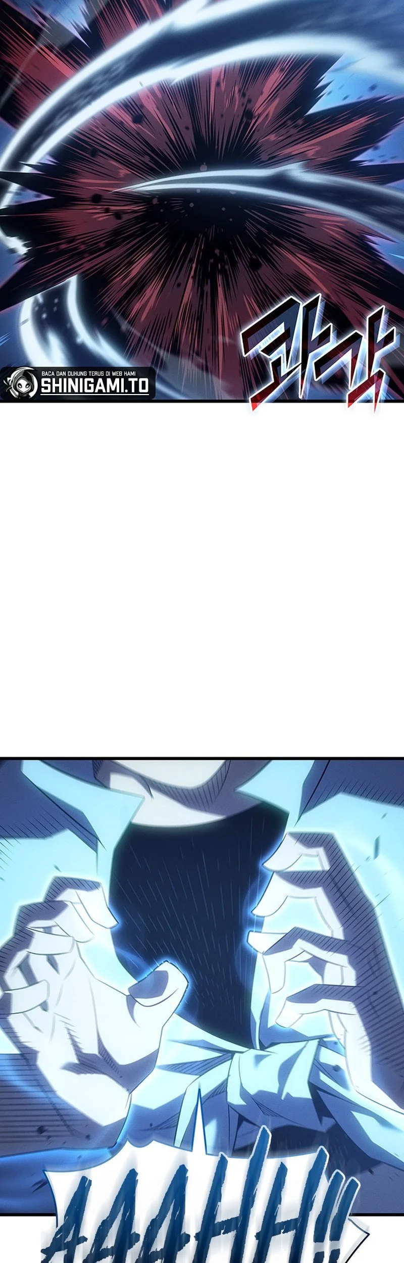 Chapter 244 - halaman 36