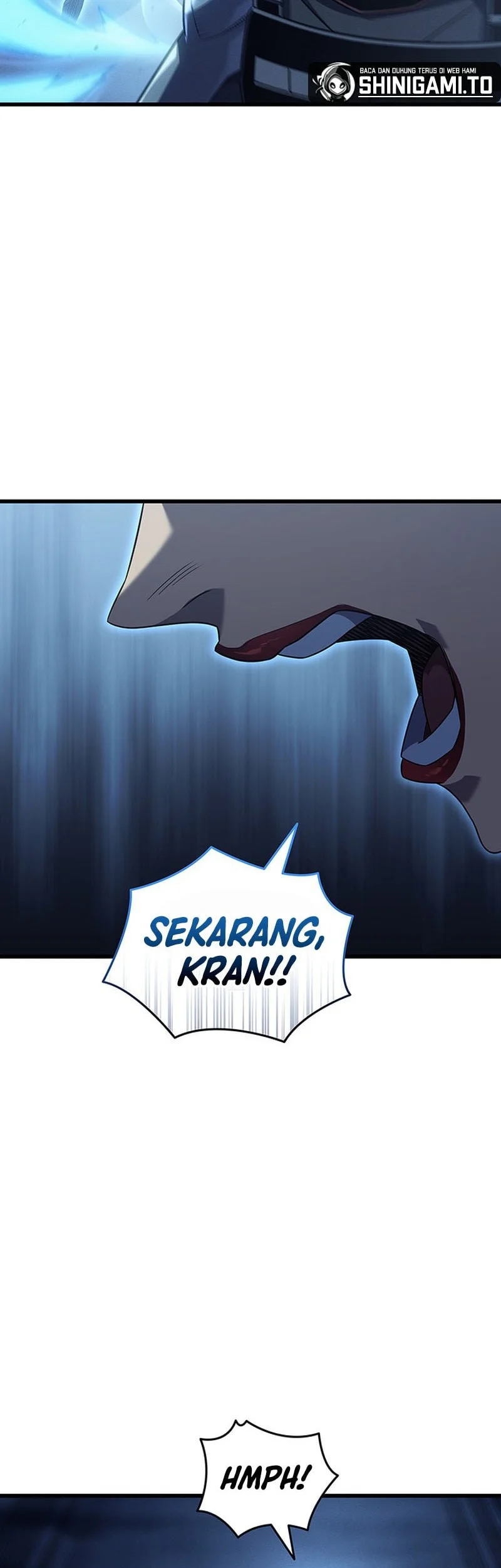 Chapter 244 - halaman 39