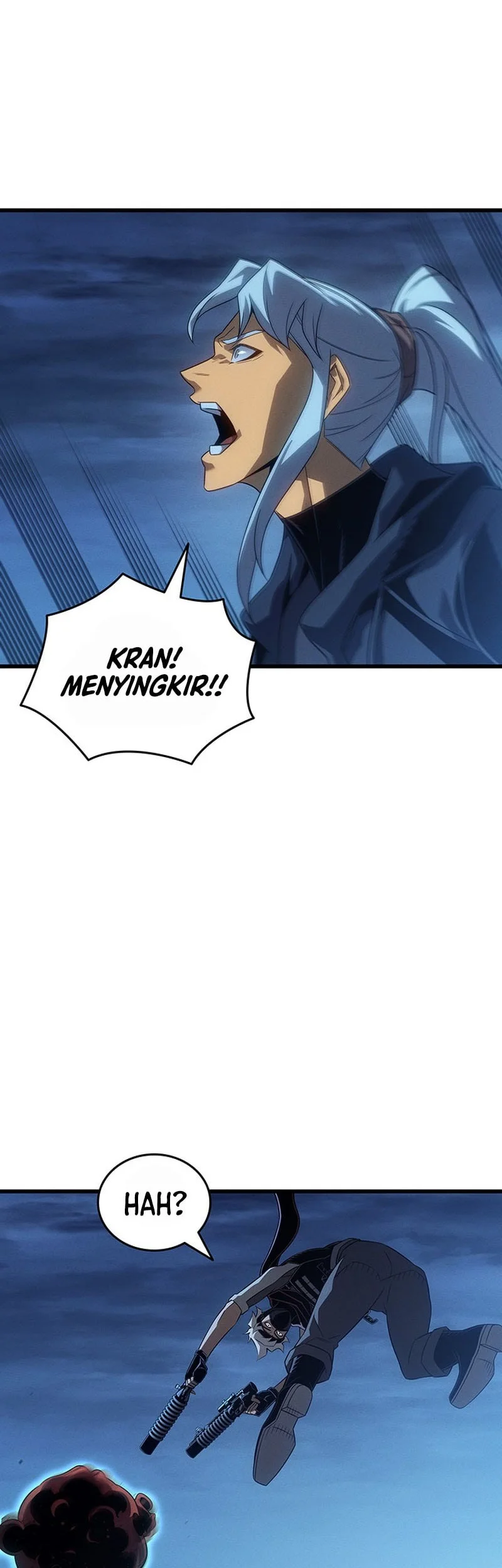 Chapter 244 - halaman 43