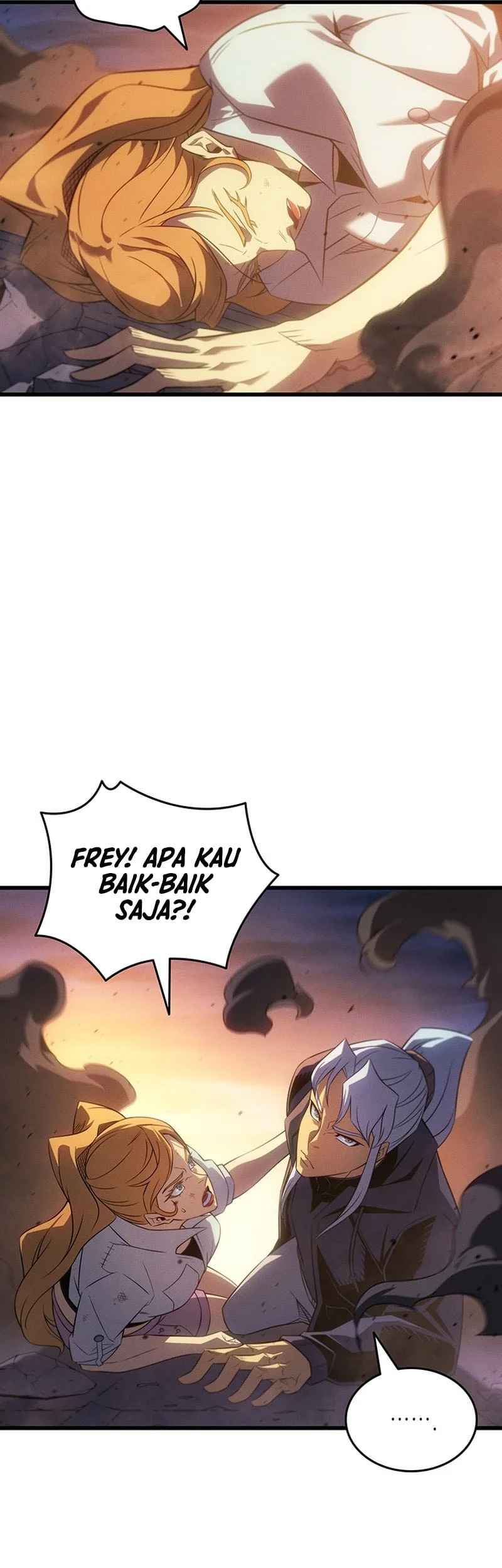 Chapter 244 - halaman 48