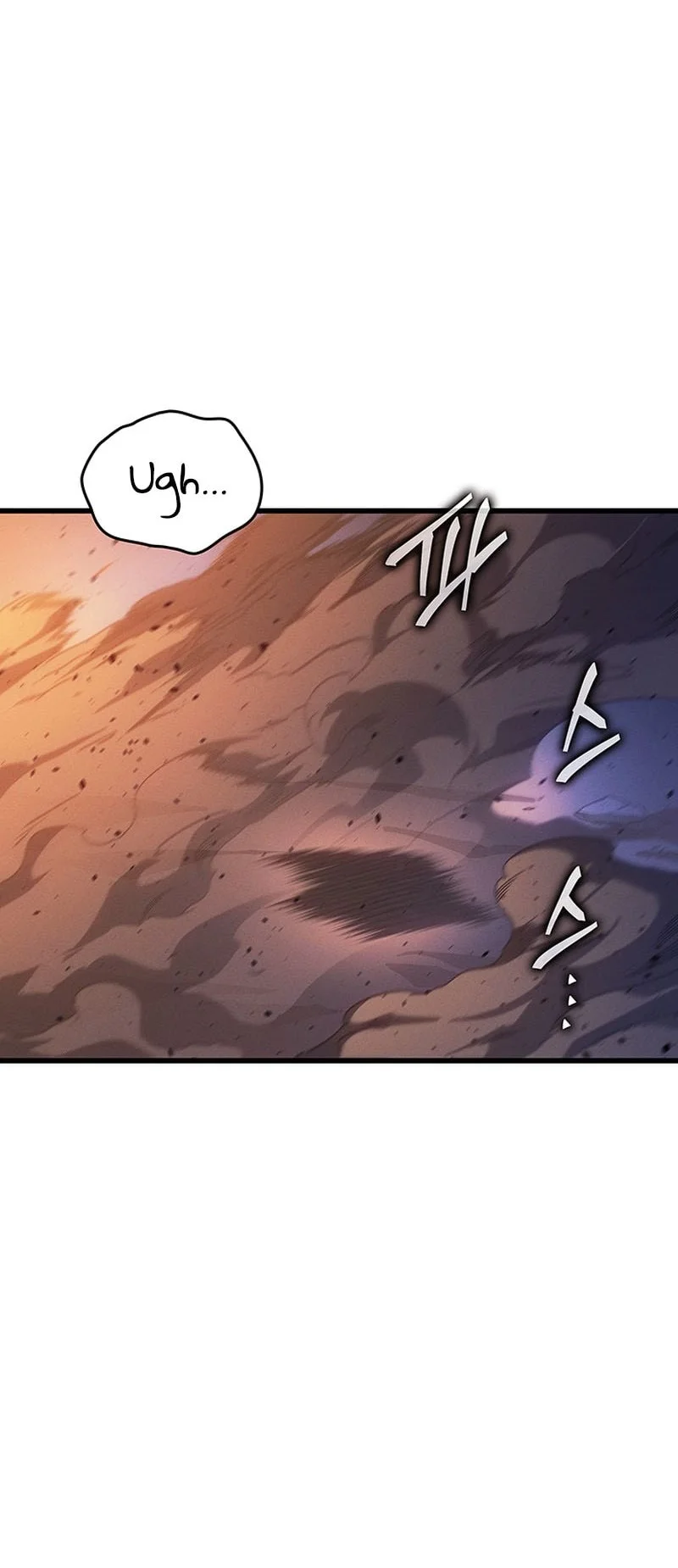 Chapter 244 - halaman 49