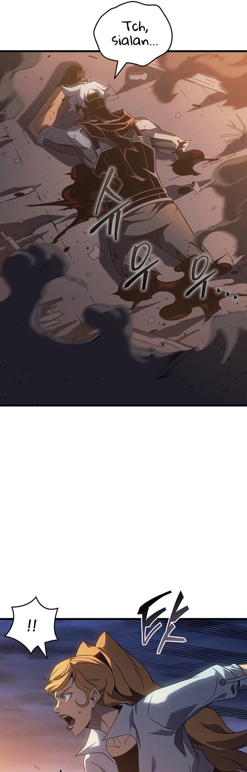 Chapter 244 - halaman 50