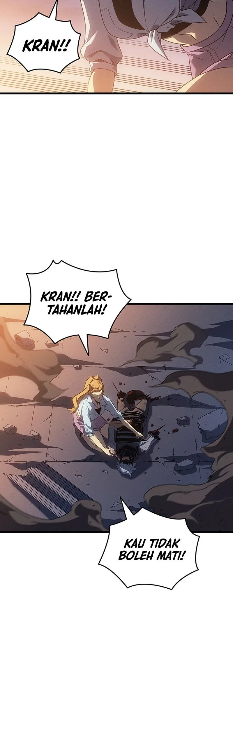 Chapter 244 - halaman 51