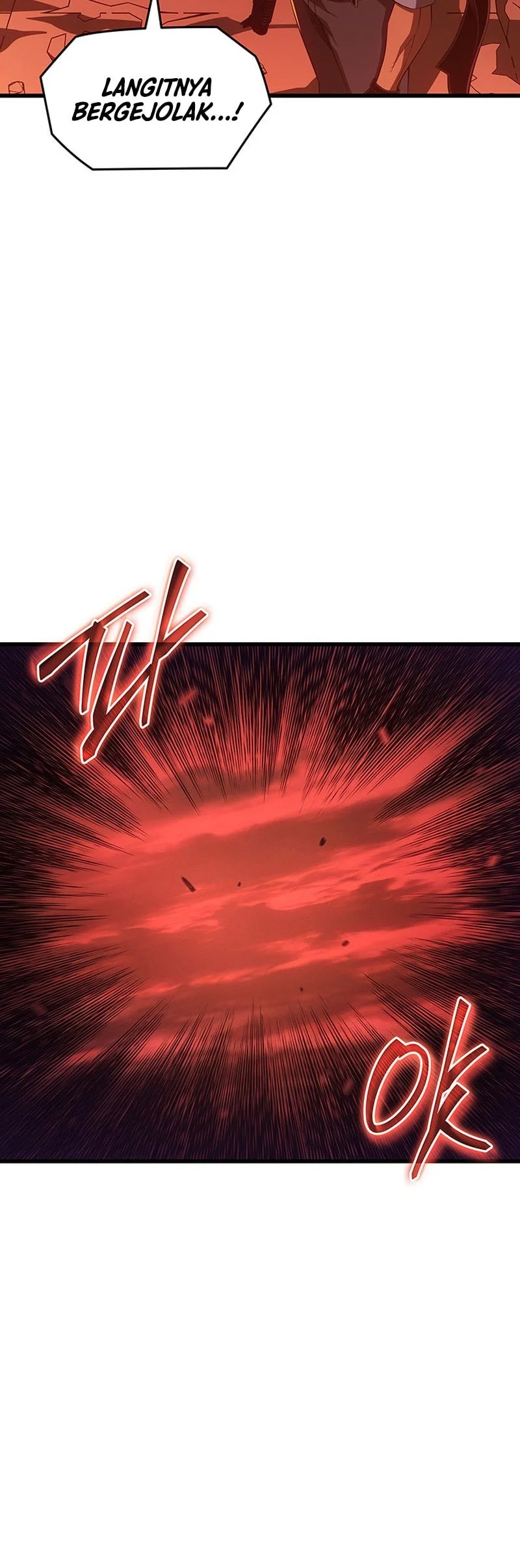 Chapter 244 - halaman 5