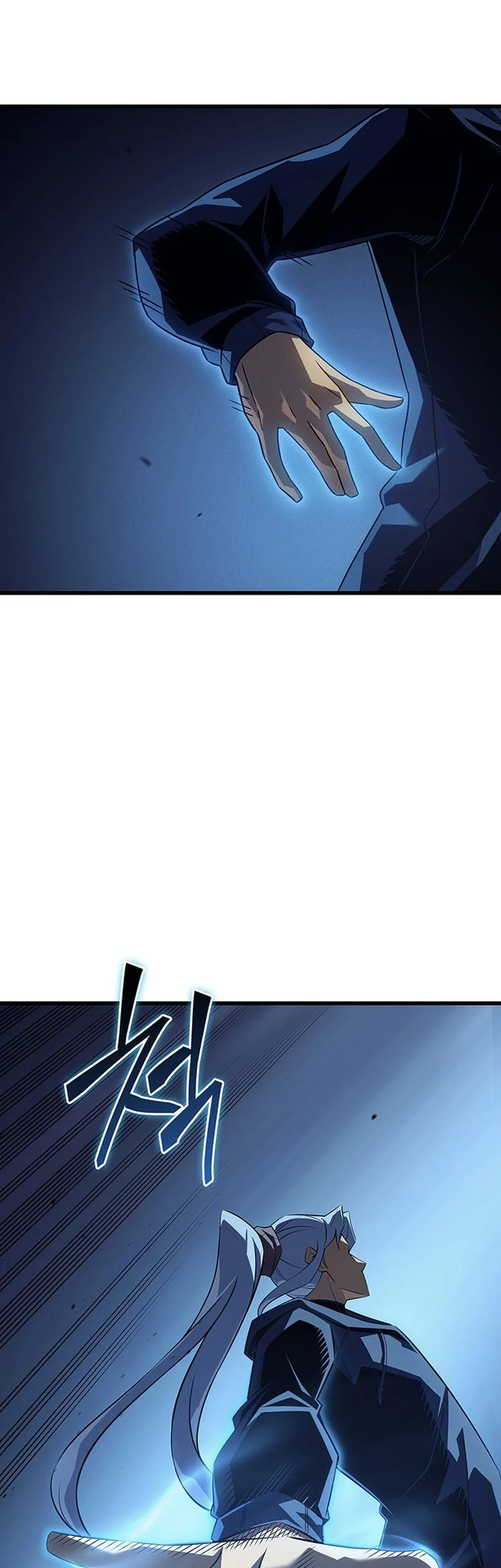 Chapter 244 - halaman 8