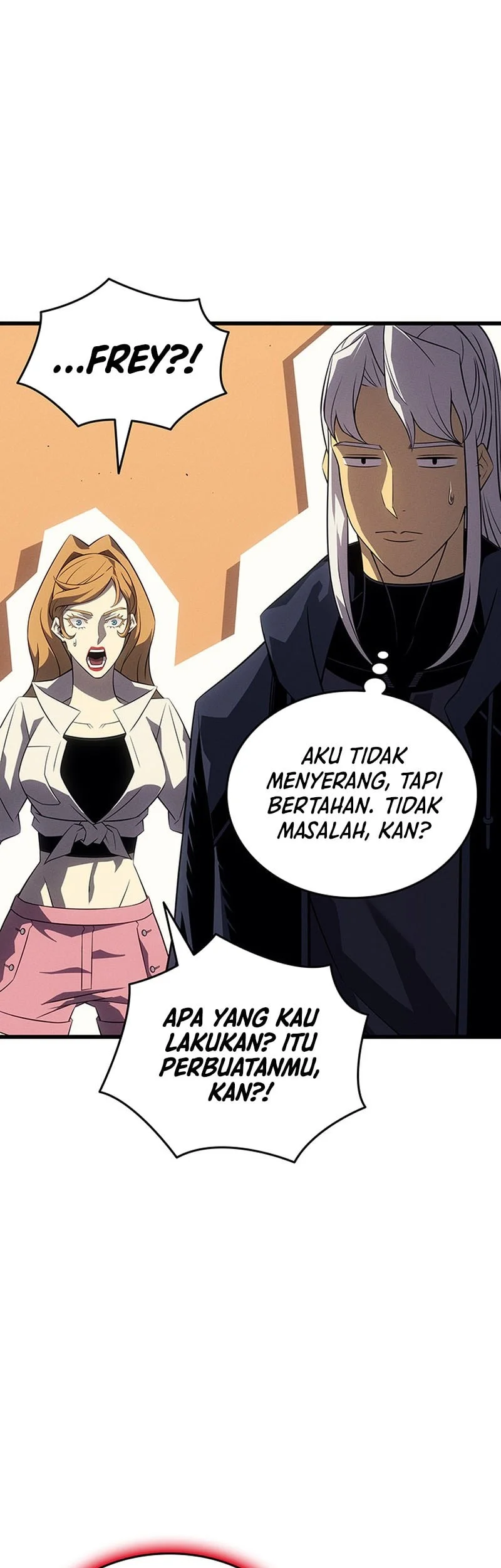 Chapter 244 - halaman 12