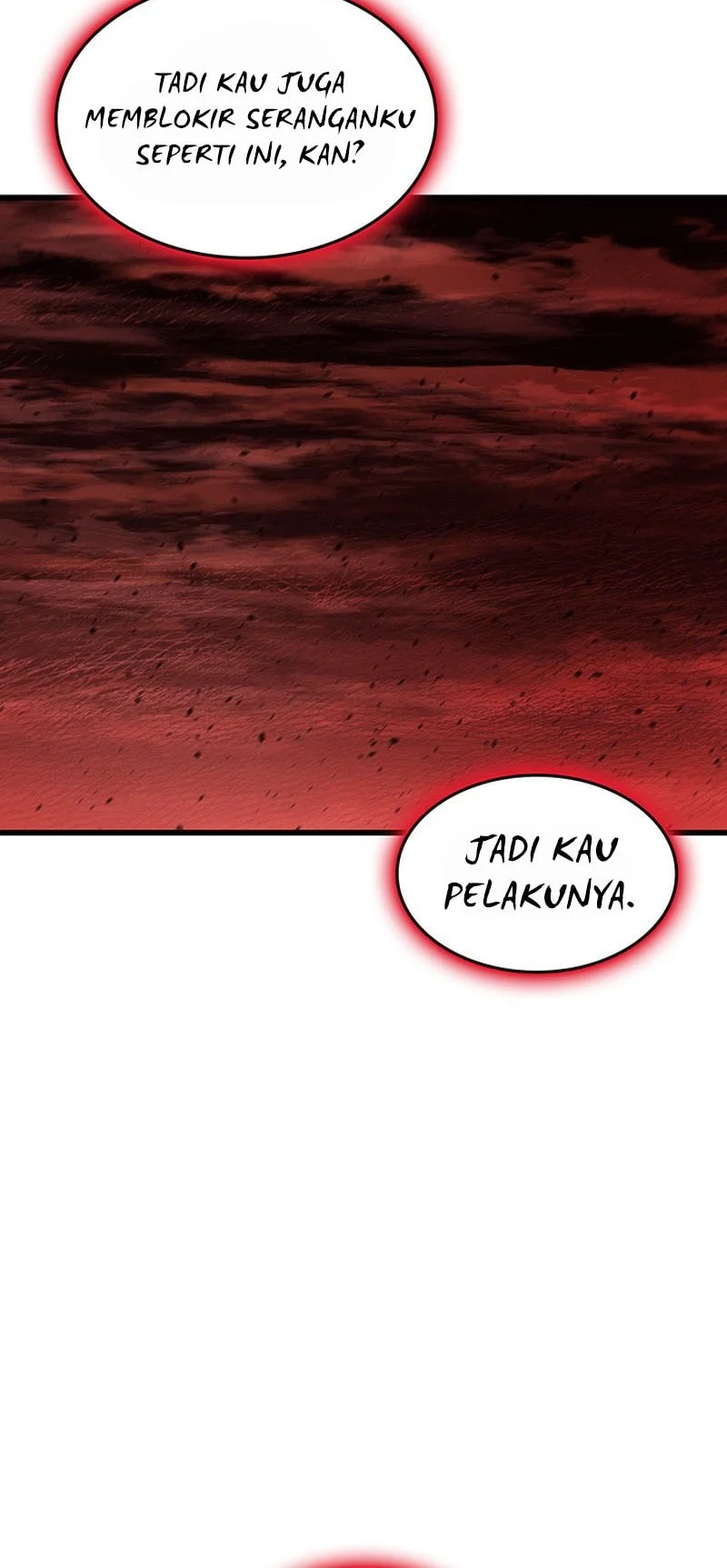 Chapter 244 - halaman 13