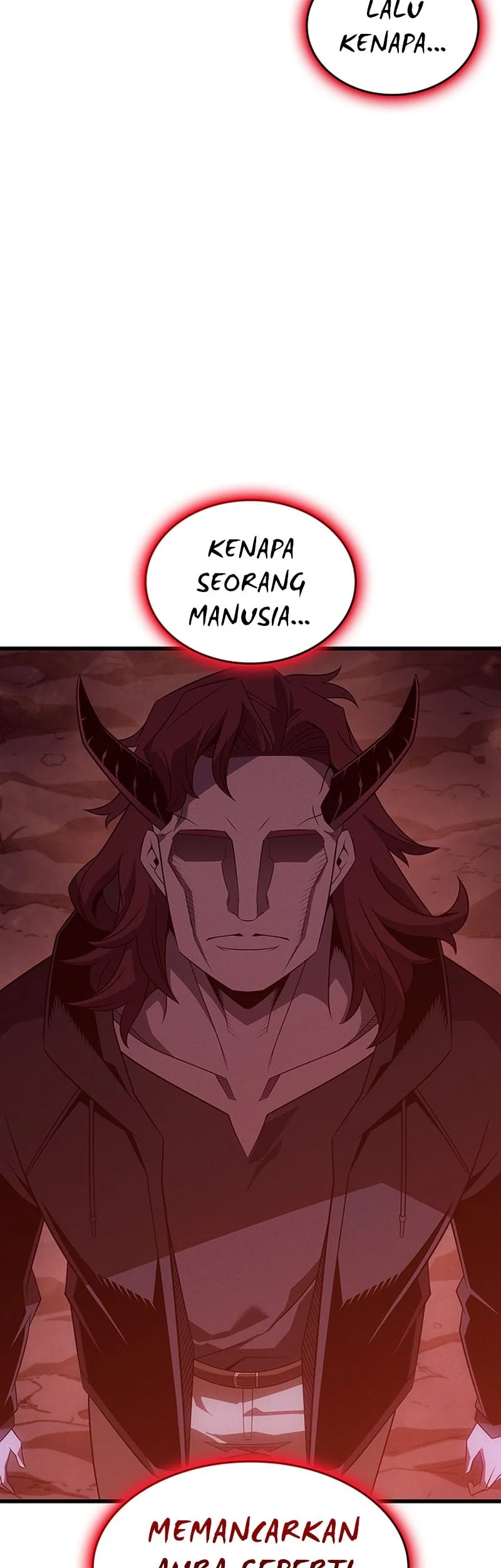 Chapter 244 - halaman 15