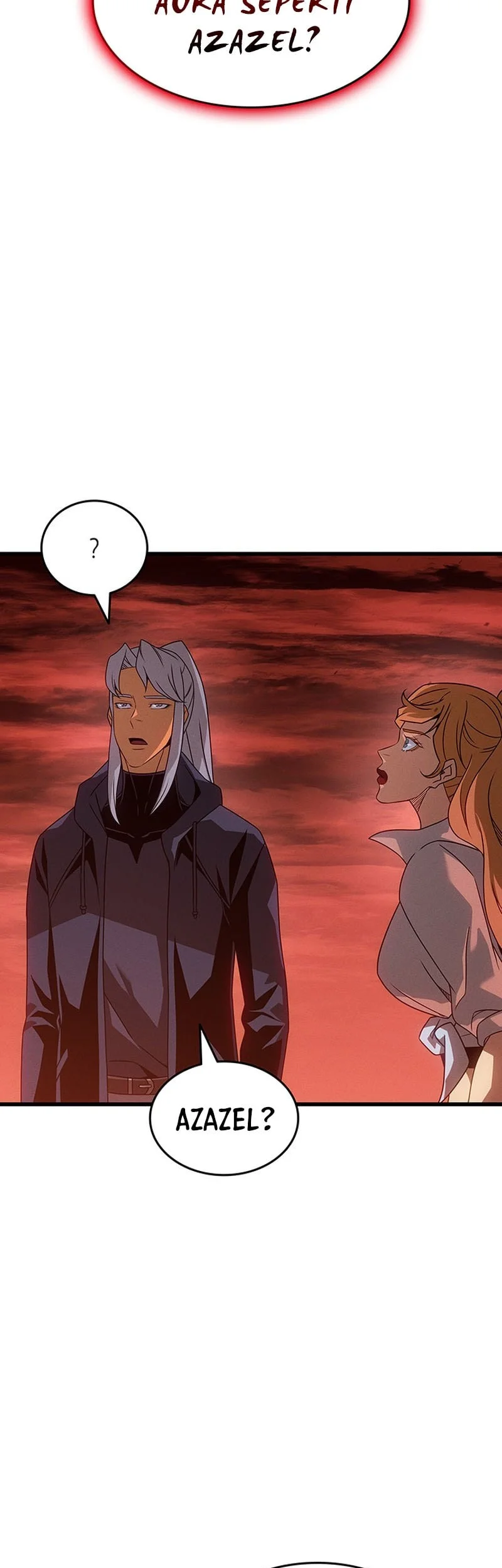 Chapter 244 - halaman 16