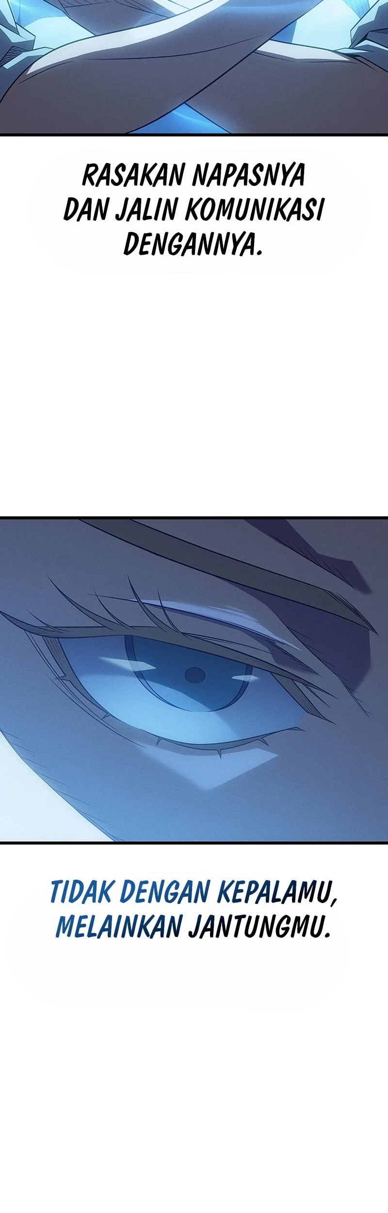 Chapter 244 - halaman 24