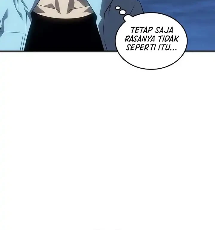 Chapter 245 - halaman 21