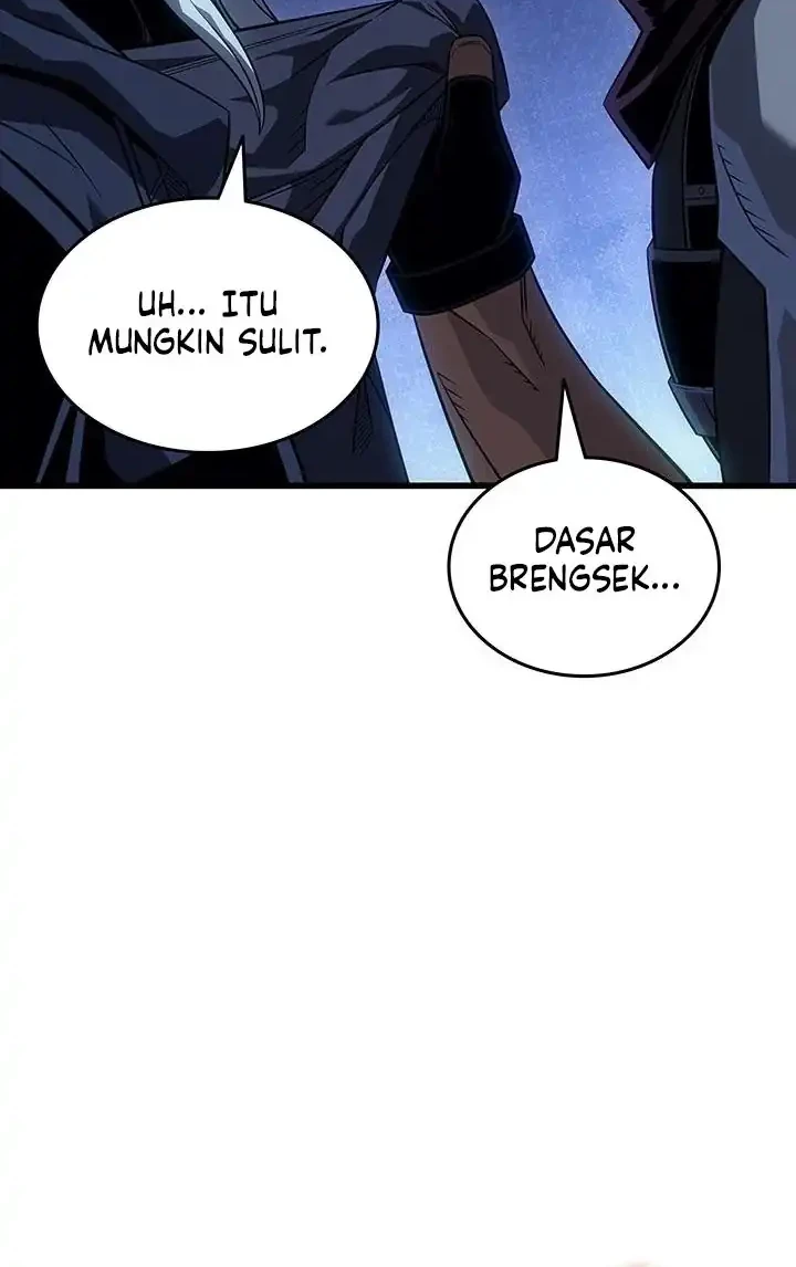 Chapter 245 - halaman 23