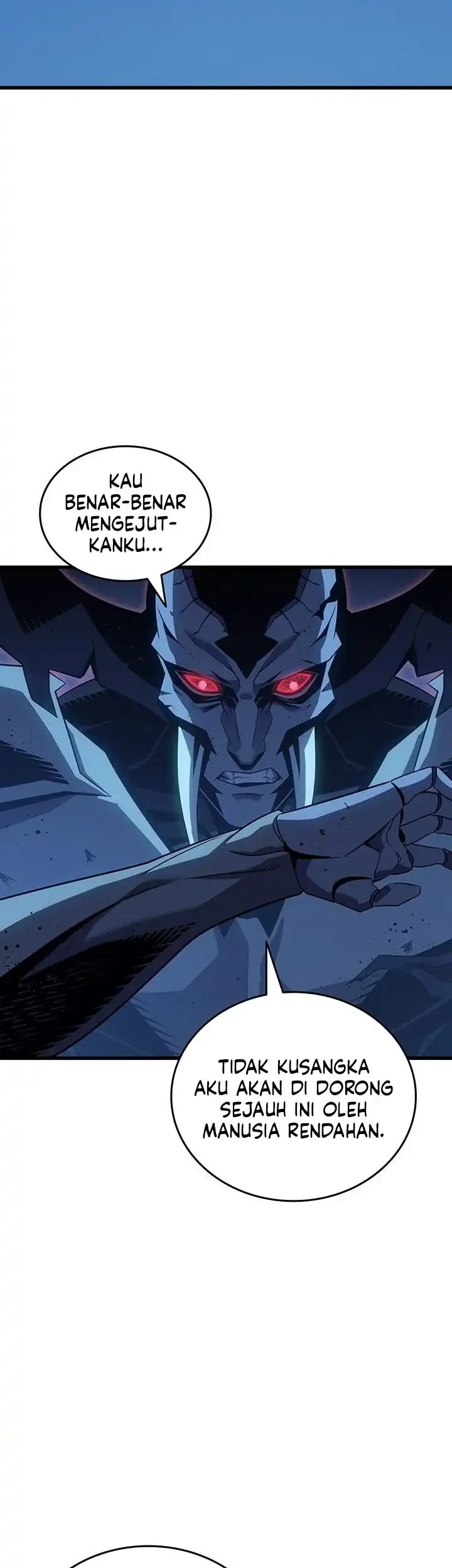 Chapter 245 - halaman 26
