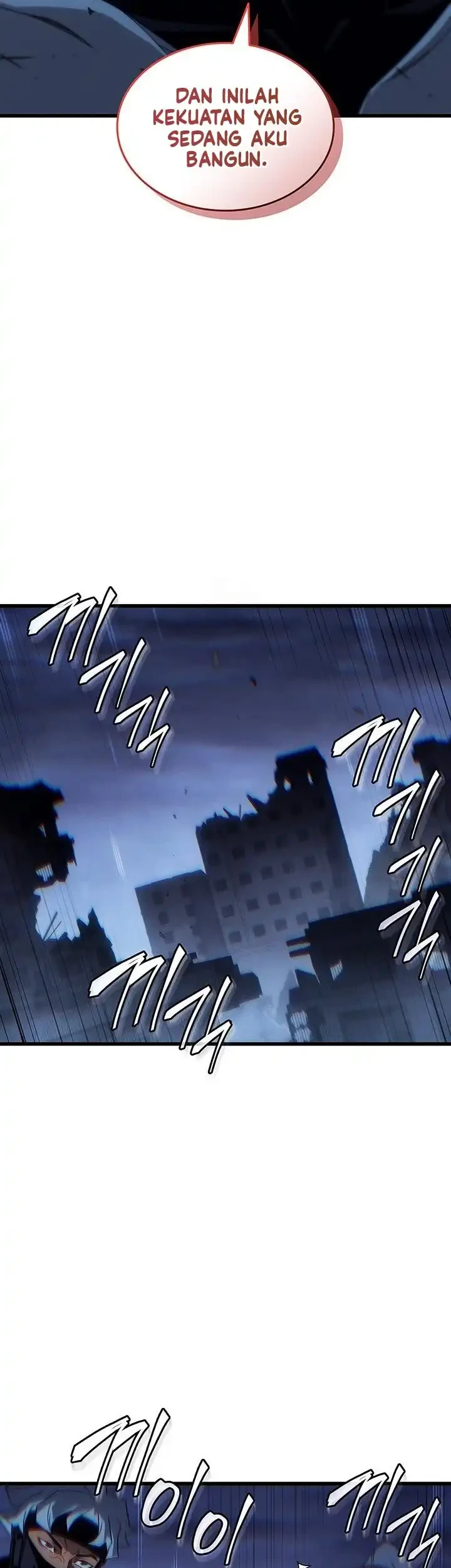 Chapter 245 - halaman 32
