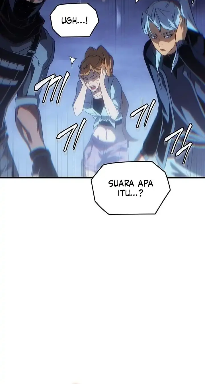 Chapter 245 - halaman 33