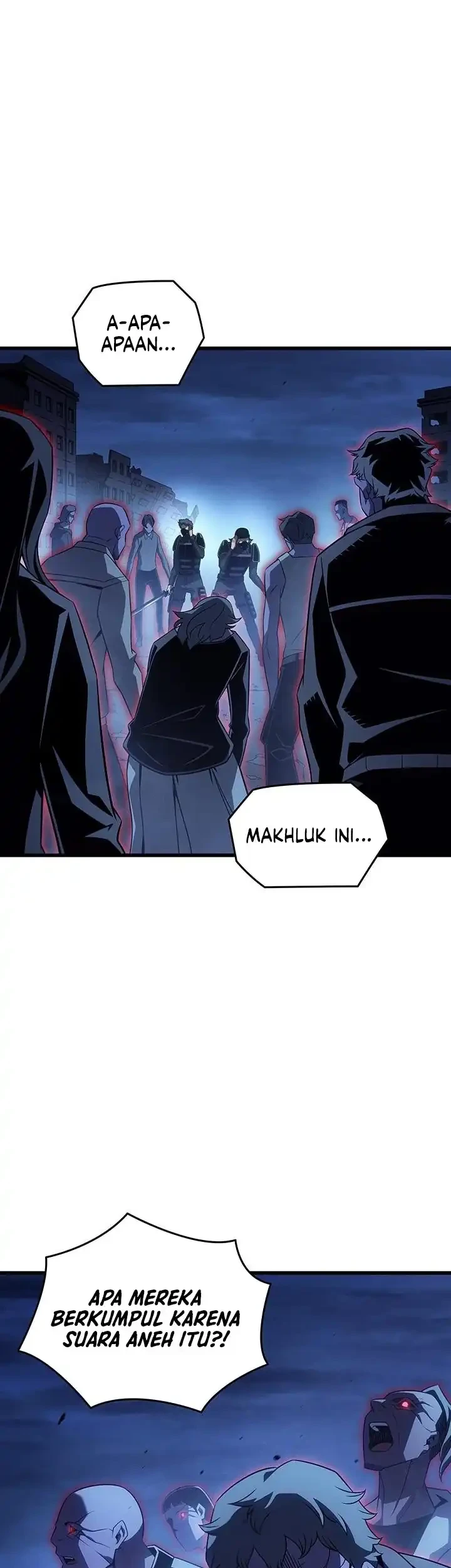 Chapter 245 - halaman 36
