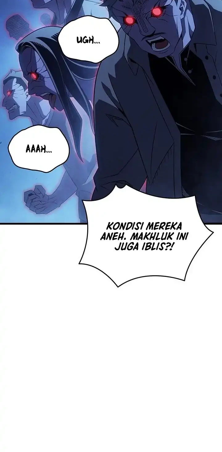 Chapter 245 - halaman 37