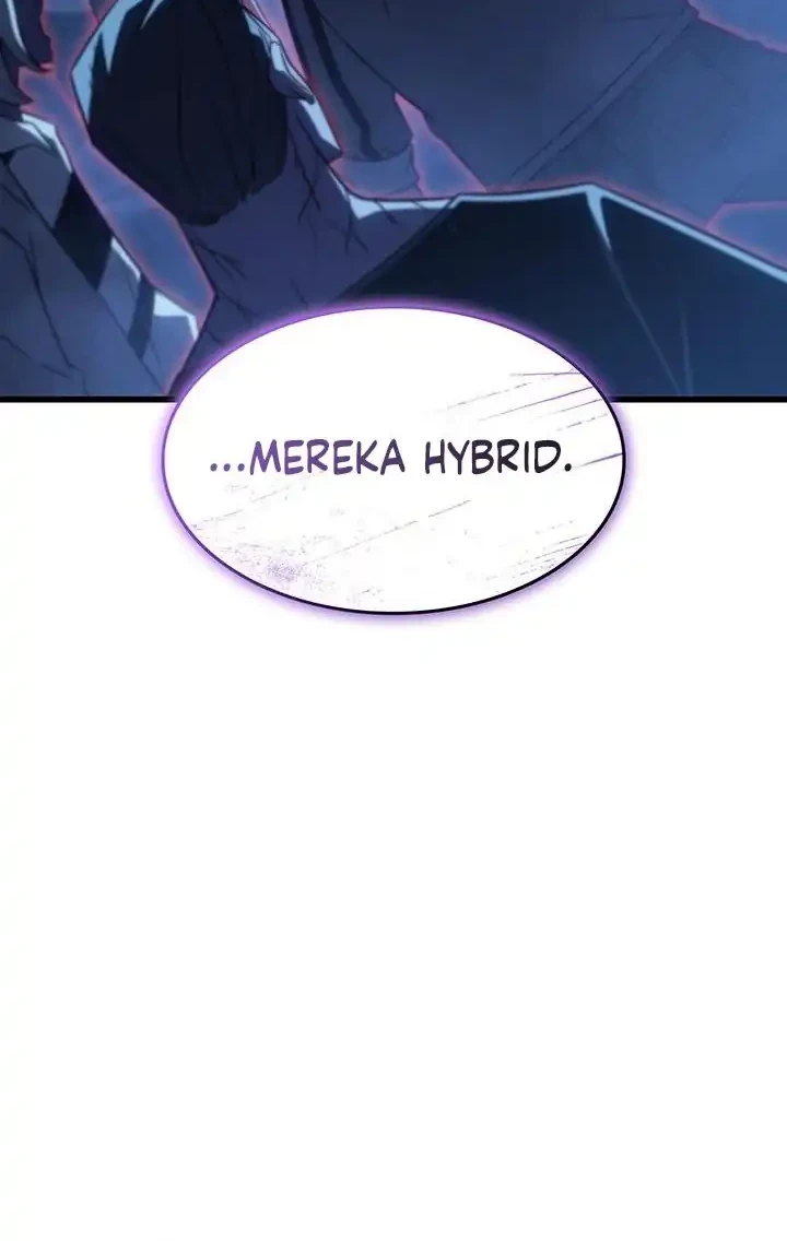 Chapter 245 - halaman 39
