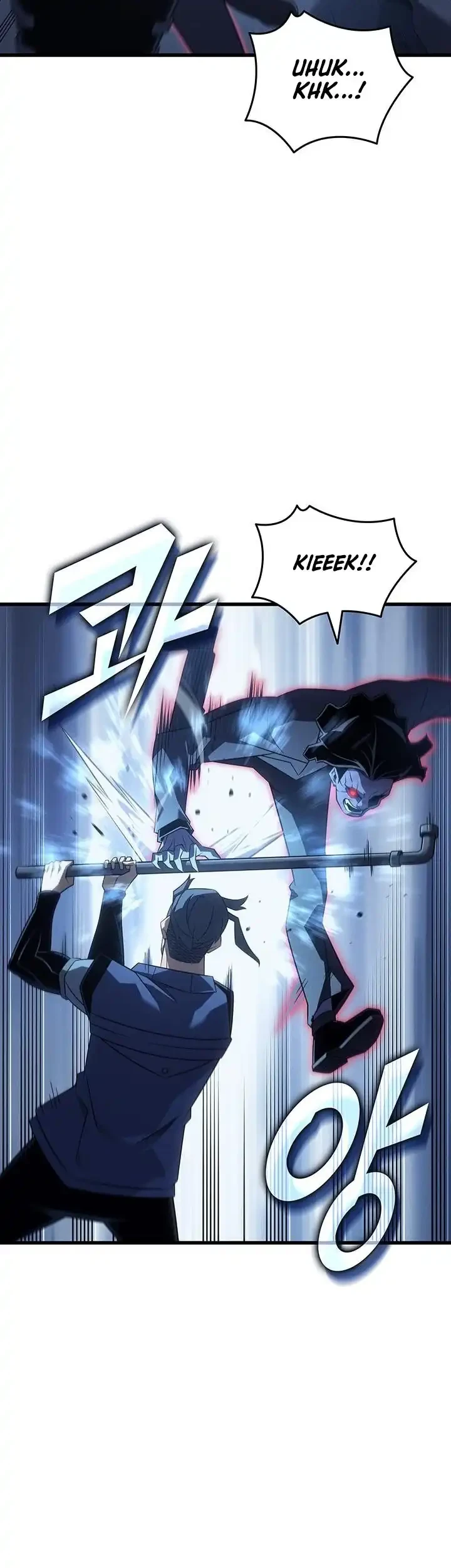 Chapter 245 - halaman 46