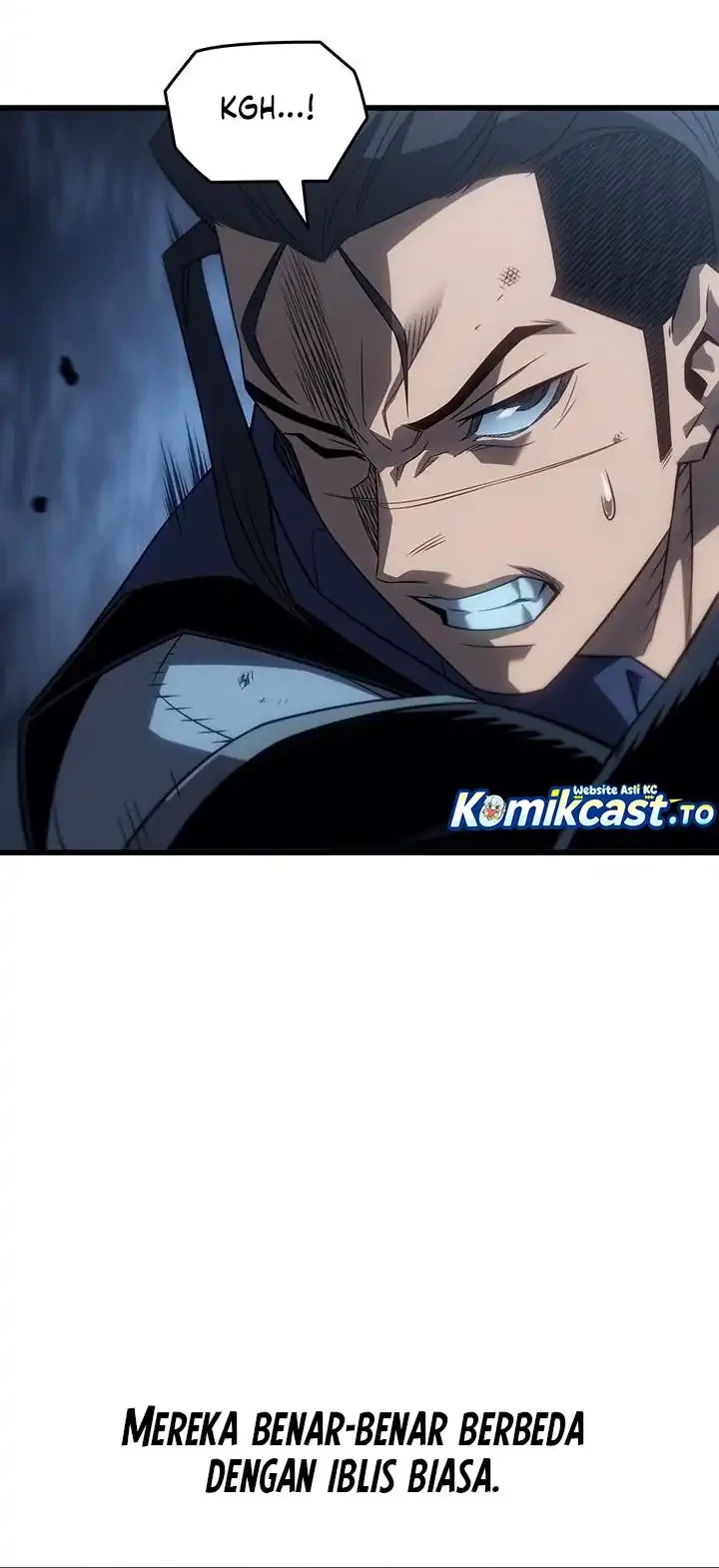 Chapter 245 - halaman 47