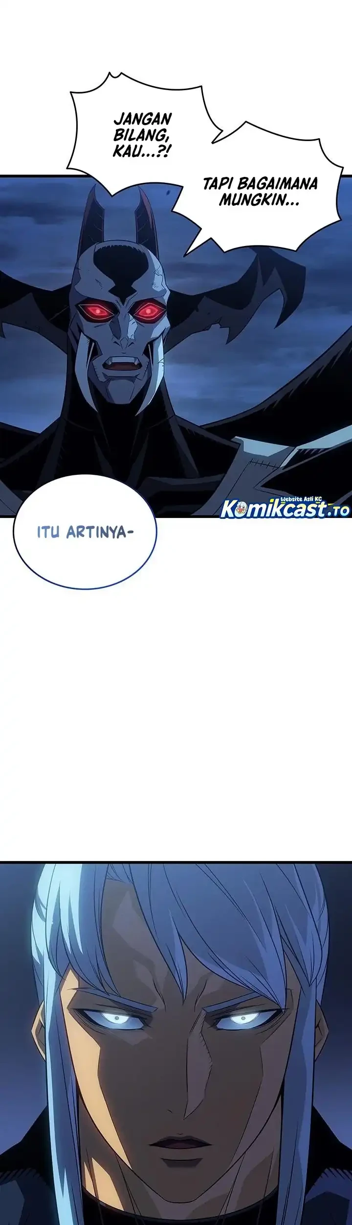 Chapter 245 - halaman 64