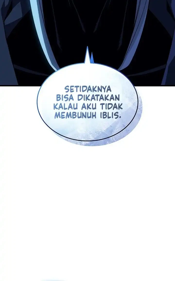 Chapter 245 - halaman 65