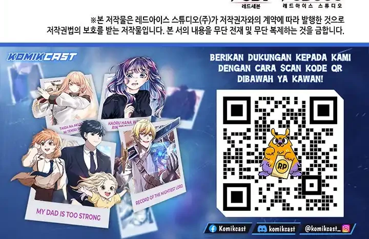 Chapter 245 - halaman 67