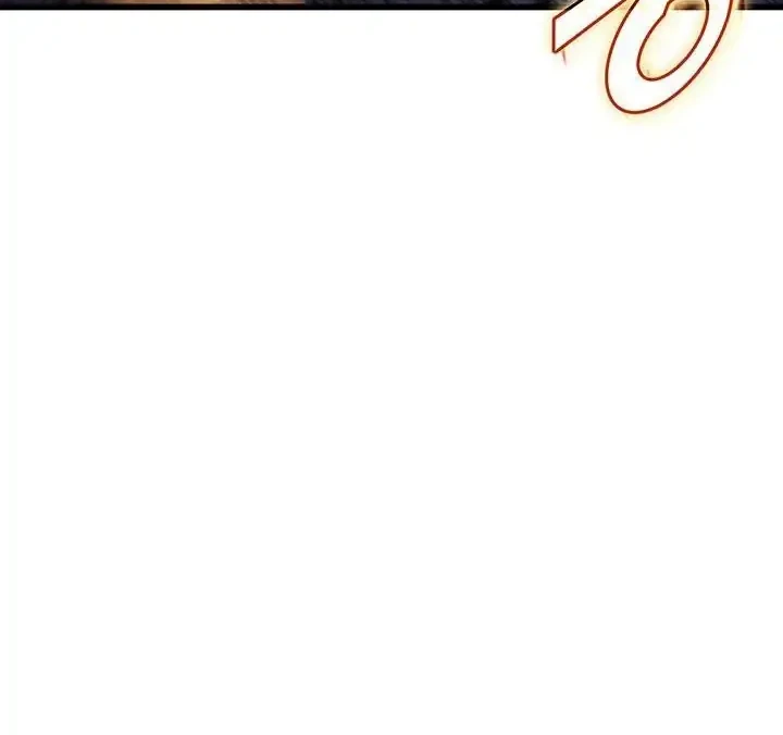 Chapter 245 - halaman 7
