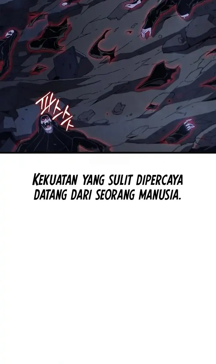 Chapter 245 - halaman 9