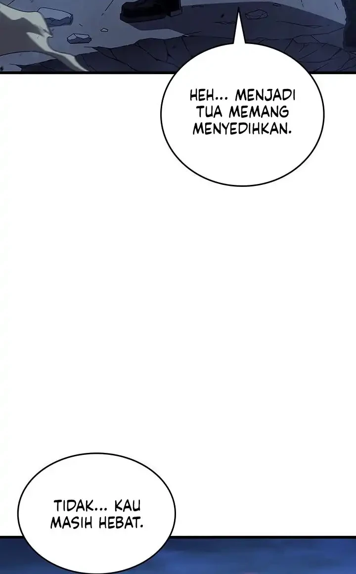 Chapter 245 - halaman 11